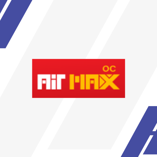 Air Max