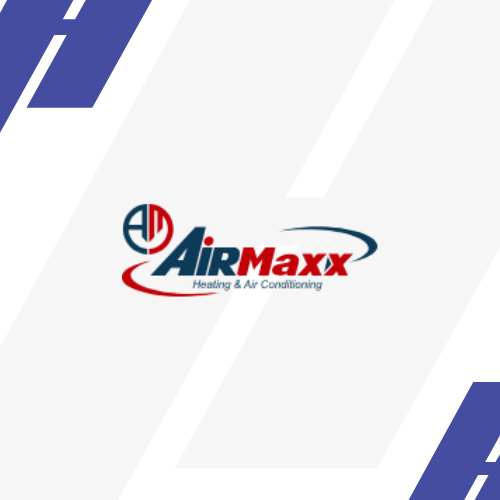 Airmaxx