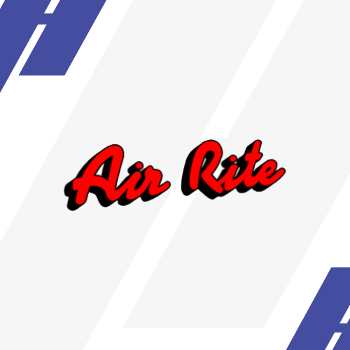 Air Rite