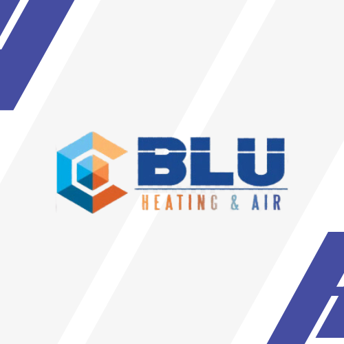 Blu Hvac - Heating And Air
