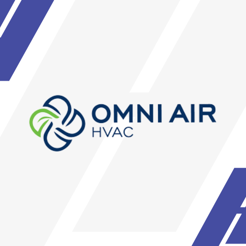 Dependable Air & Comfort Of Huntington Beach