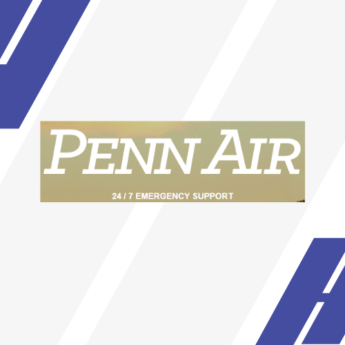 Penn Air
