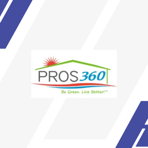 Pros 360