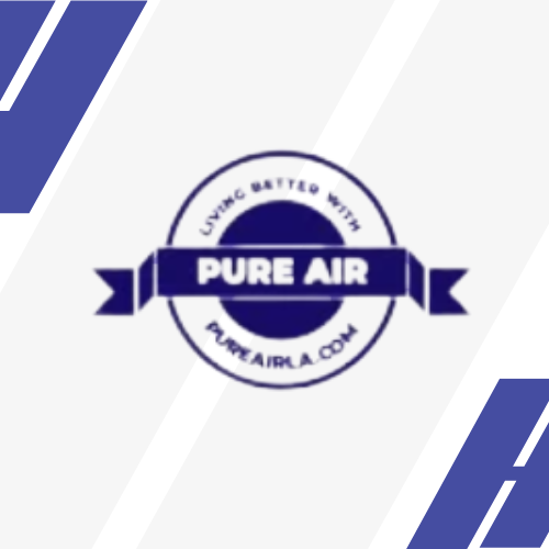 Pure Air