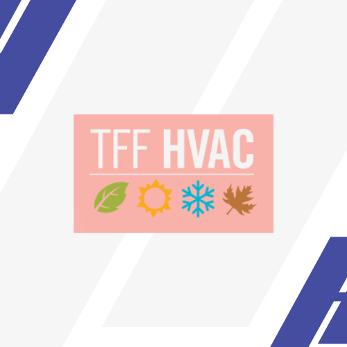 Tff Hvac Milpitas