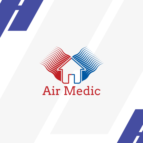 Air Medic