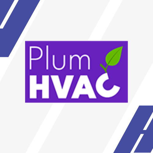 Plum Hvac