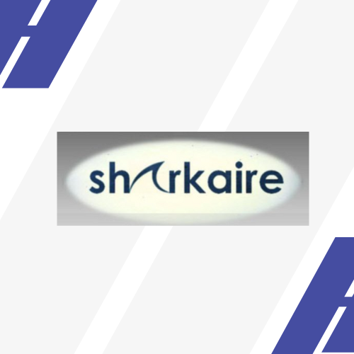 Sharkaire