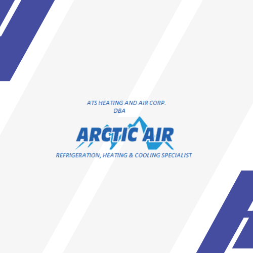 Arctic Air