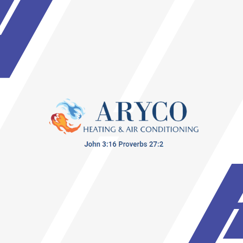 Aryco Hvac