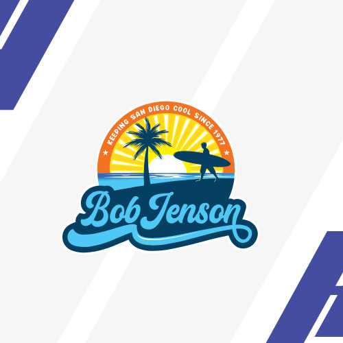 Bob Jenson