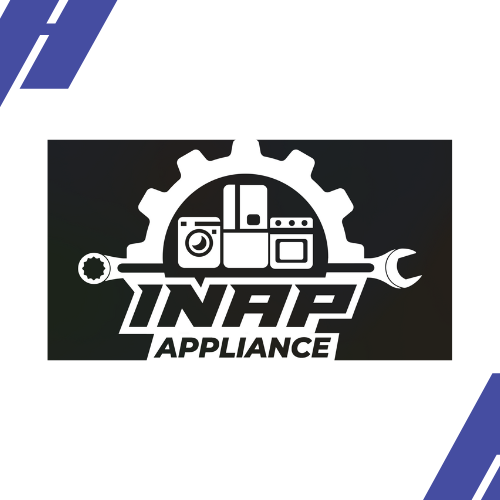 Inap Appliance Parts And Services