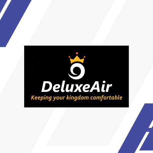 Deluxe Air