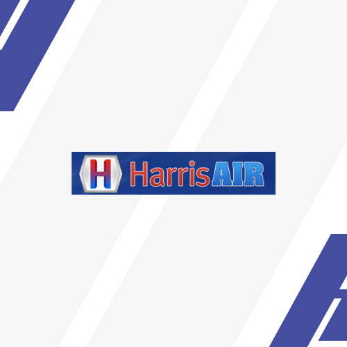 Harris Air
