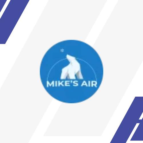 Mike'S Air