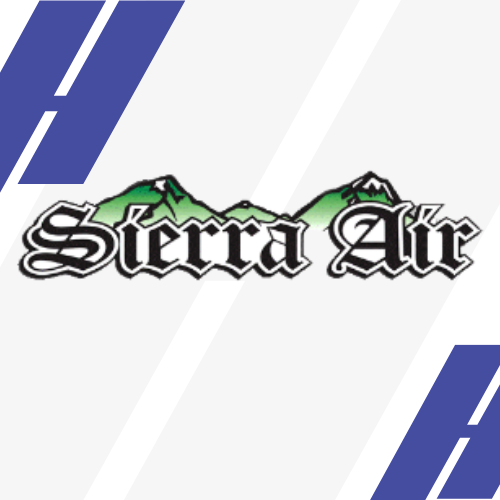 Sierra Air
