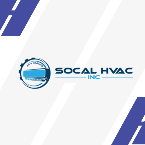 Socal Hvac