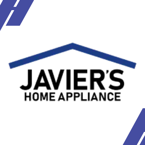 Lerman Appliances Inc. Van Nuys