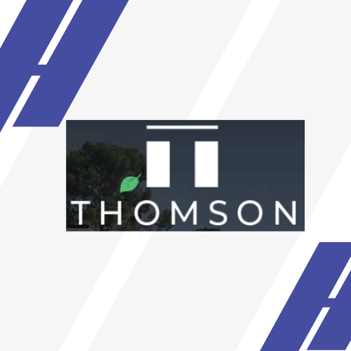 Thomson Air Conditioning And Heating
