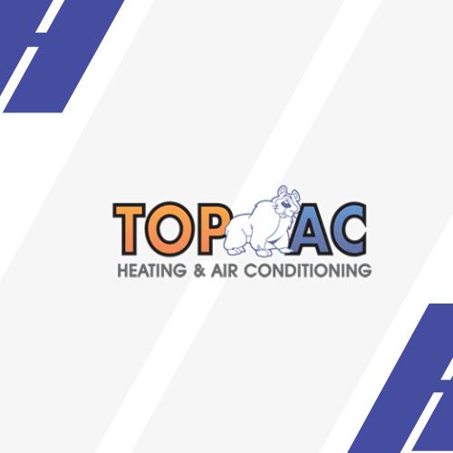 Top Ac Inc