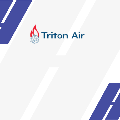 Triton Air
