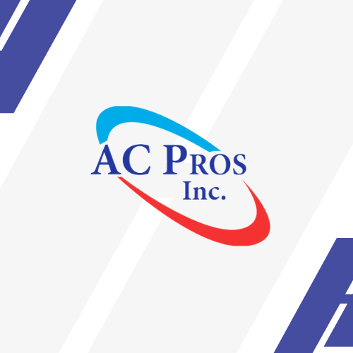 Ac Pros Inc