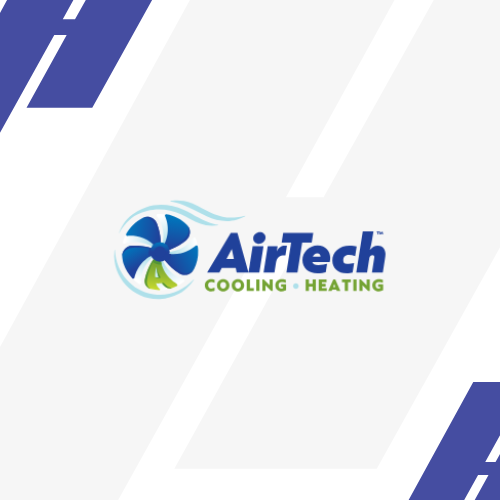 Air-Tech Air Conditioning & Heating