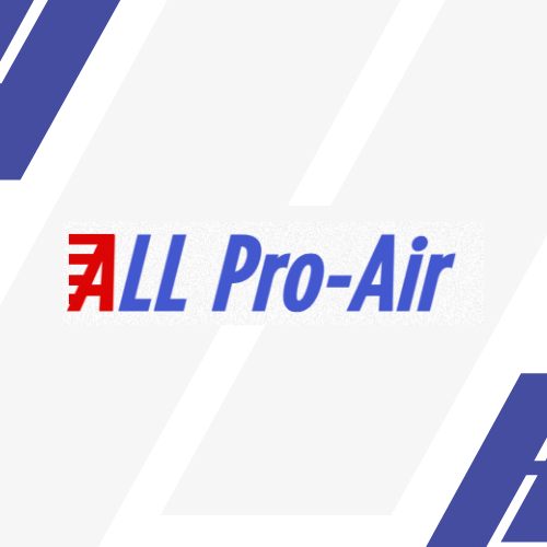 All Pro-Air
