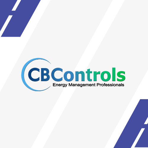 Cb Controls