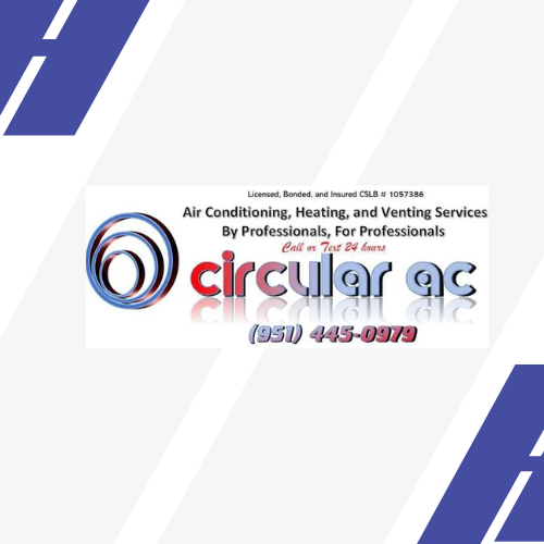 Circular Ac