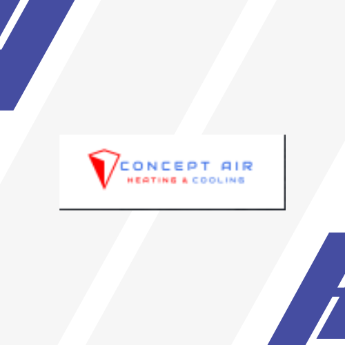 Concept Air