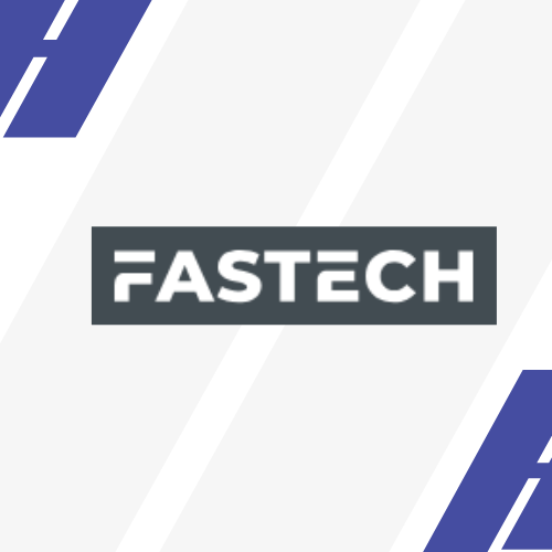 Fastech Inc - Commercial Hvac And Refrigeration
