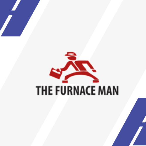 Furnace Man