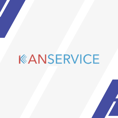 Kan Service