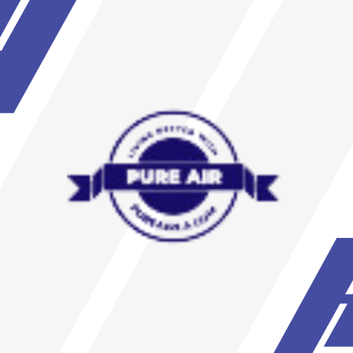 Pure Air La
