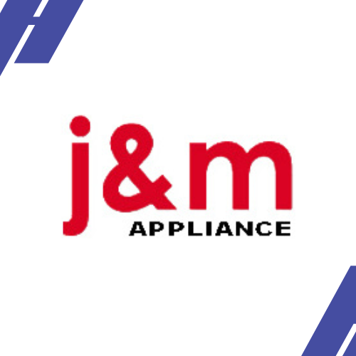J & M Appliance