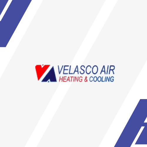 Velasco Air