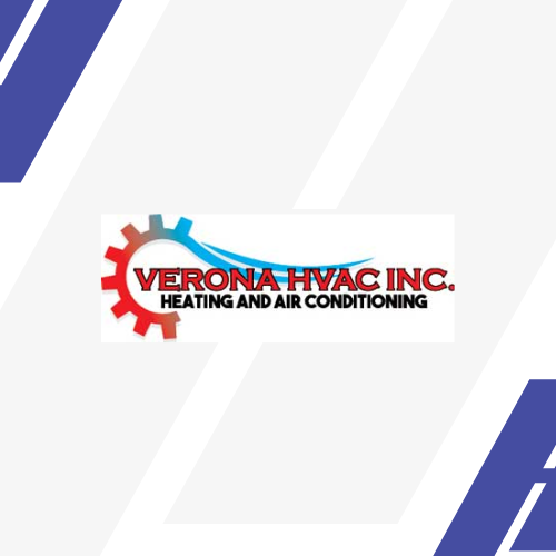 Verona Hvac