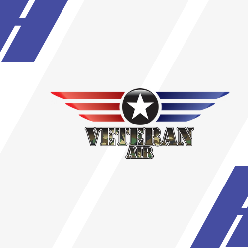 Veteran Air