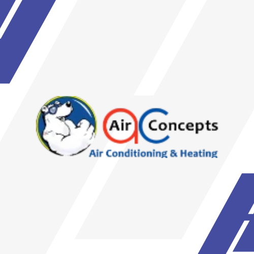 Air Concepts