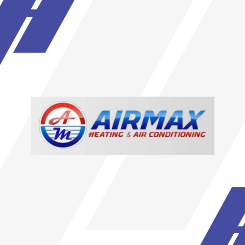 Air Max Hvac Thousand Oaks