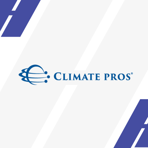 Climate Pros