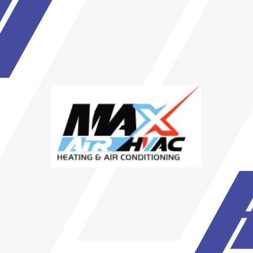 Max Air Hvac