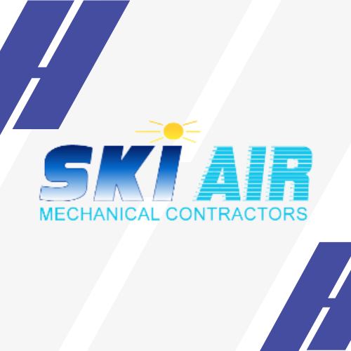 Ski Air Inc.