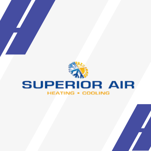 Superior Air