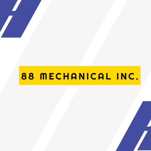 88 Mechanical