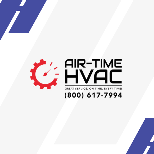 Air Time Hvac