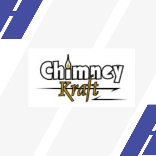 Chimney Kraft