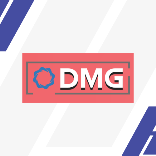 Dmg Corporation