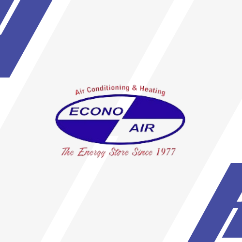 Econo-Air Inc